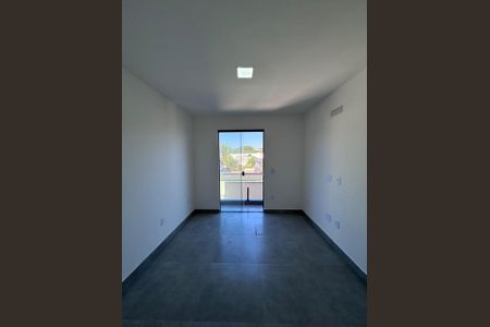 Foto 22 de casa de condomínio para alugar com 2 quartos, 84m² em Senador Vasconcelos, Rio de Janeiro