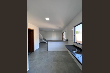 Casa de condomínio para alugar com 84m², 2 quartos e 1 vaga Casa de condomínio para alugar com 84m², 2 quartos e 1 vagaFoto 12