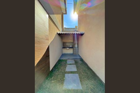 Casa de condomínio para alugar com 84m², 2 quartos e 1 vaga Casa de condomínio para alugar com 84m², 2 quartos e 1 vagaFoto 03