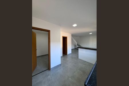 Casa de condomínio para alugar com 84m², 2 quartos e 1 vaga Casa de condomínio para alugar com 84m², 2 quartos e 1 vagaFoto 13