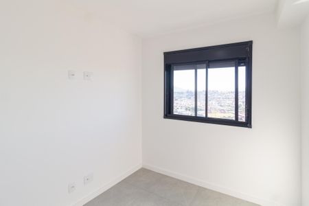 Apartamento para alugar com 37m², 1 quarto e 1 vaga Apartamento para alugar com 37m², 1 quarto e 1 vagaQuarto