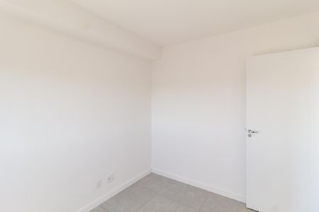 Quarto de apartamento para alugar com 1 quarto, 37m² em Rochdale, Osasco
