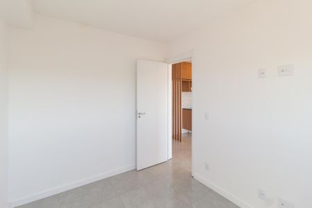 Apartamento para alugar com 37m², 1 quarto e 1 vaga Apartamento para alugar com 37m², 1 quarto e 1 vagaQuarto