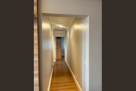 Foto 09 de apartamento à venda com 3 quartos, 89m² em Bosque da Saúde, São Paulo