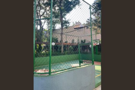 Apartamento para alugar com 89m², 3 quartos e 1 vaga Apartamento para alugar com 89m², 3 quartos e 1 vagaFoto 28