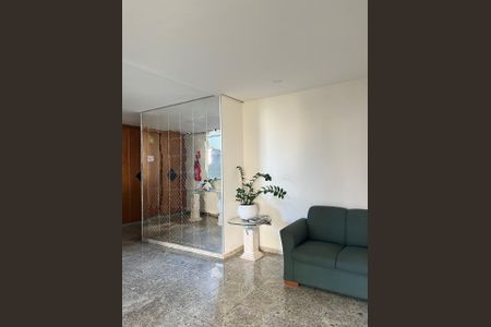 Apartamento para alugar com 89m², 3 quartos e 1 vaga Apartamento para alugar com 89m², 3 quartos e 1 vagaFoto 21