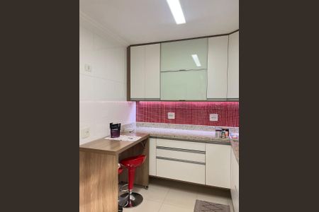 Apartamento para alugar com 89m², 3 quartos e 1 vaga Apartamento para alugar com 89m², 3 quartos e 1 vagaFoto 17