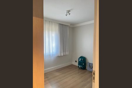 Apartamento para alugar com 89m², 3 quartos e 1 vaga Apartamento para alugar com 89m², 3 quartos e 1 vagaFoto 10