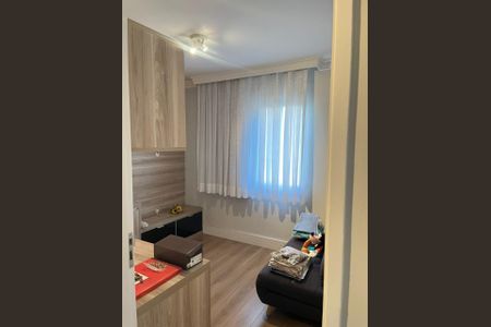 Foto 07 de apartamento à venda com 3 quartos, 89m² em Bosque da Saúde, São Paulo