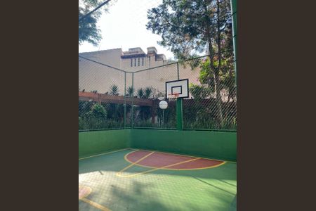 Foto 29 de apartamento à venda com 3 quartos, 89m² em Bosque da Saúde, São Paulo