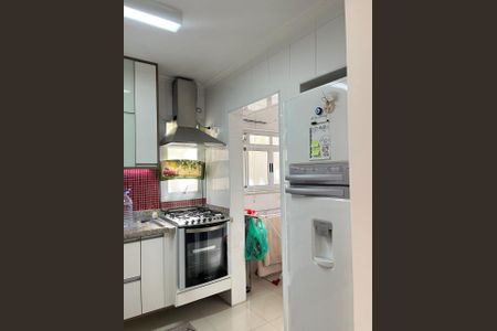 Apartamento para alugar com 89m², 3 quartos e 1 vaga Apartamento para alugar com 89m², 3 quartos e 1 vagaFoto 18