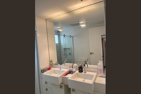 Apartamento para alugar com 89m², 3 quartos e 1 vaga Apartamento para alugar com 89m², 3 quartos e 1 vagaFoto 13