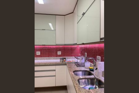 Apartamento para alugar com 89m², 3 quartos e 1 vaga Apartamento para alugar com 89m², 3 quartos e 1 vagaFoto 15