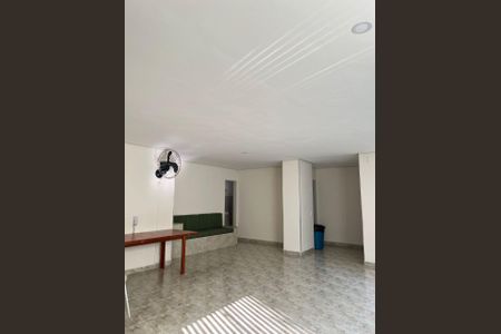 Apartamento para alugar com 89m², 3 quartos e 1 vaga Apartamento para alugar com 89m², 3 quartos e 1 vagaFoto 30