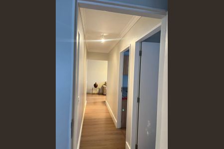 Apartamento para alugar com 89m², 3 quartos e 1 vaga Apartamento para alugar com 89m², 3 quartos e 1 vagaFoto 11