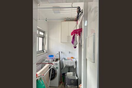 Foto 19 de apartamento à venda com 3 quartos, 89m² em Bosque da Saúde, São Paulo