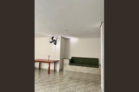 Apartamento à venda com 3 quartos, 89m² em Bosque da Saúde, São Paulo