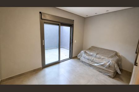 Foto 10 de kitnet/studio para alugar com 1 quarto, 29m² em Vila da Saúde, São Paulo
