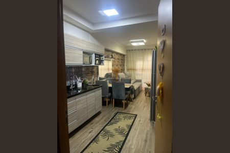 Foto 08 de apartamento à venda com 2 quartos, 50m² em Recreio dos Bandeirantes, Rio de Janeiro