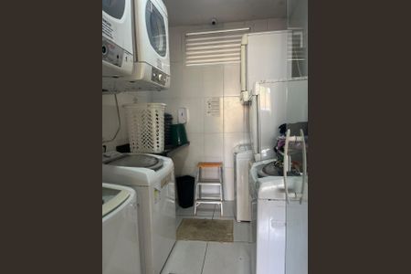 Apartamento à venda com 50m², 2 quartos e sem vagaFoto 13