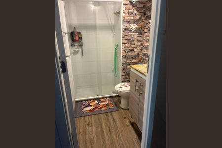 Foto 15 de apartamento à venda com 2 quartos, 50m² em Recreio dos Bandeirantes, Rio de Janeiro