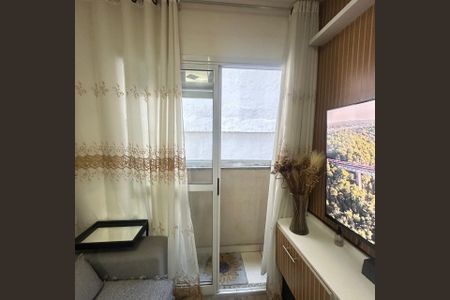 Foto 12 de apartamento à venda com 2 quartos, 50m² em Recreio dos Bandeirantes, Rio de Janeiro