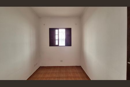 Casa para alugar com 168m², 3 quartos e 5 vagas Casa para alugar com 168m², 3 quartos e 5 vagasQuarto 2
