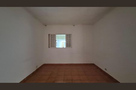 Casa para alugar com 168m², 3 quartos e 5 vagas Casa para alugar com 168m², 3 quartos e 5 vagasQuarto 3