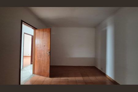 Casa para alugar com 168m², 3 quartos e 5 vagas Casa para alugar com 168m², 3 quartos e 5 vagasQuarto 3