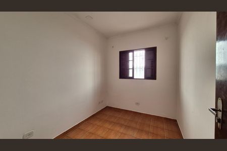 Casa para alugar com 168m², 3 quartos e 5 vagas Casa para alugar com 168m², 3 quartos e 5 vagasQuarto 2