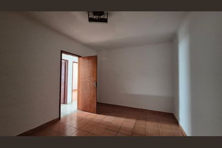 Casa para alugar com 168m², 3 quartos e 5 vagas Casa para alugar com 168m², 3 quartos e 5 vagasQuarto 3