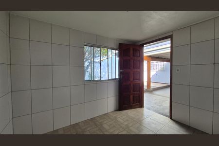 Casa para alugar com 168m², 3 quartos e 5 vagas Casa para alugar com 168m², 3 quartos e 5 vagasQuarto de serviço