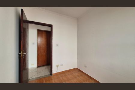 Casa para alugar com 168m², 3 quartos e 5 vagas Casa para alugar com 168m², 3 quartos e 5 vagasQuarto 2