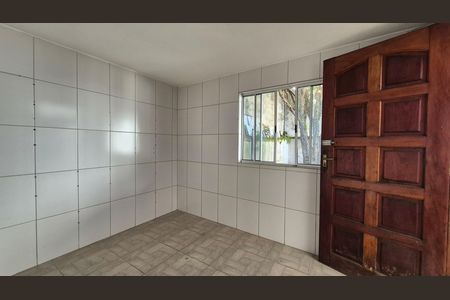 Casa para alugar com 168m², 3 quartos e 5 vagas Casa para alugar com 168m², 3 quartos e 5 vagasQuarto de serviço