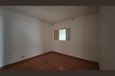 Casa para alugar com 168m², 3 quartos e 5 vagas Casa para alugar com 168m², 3 quartos e 5 vagasQuarto 3