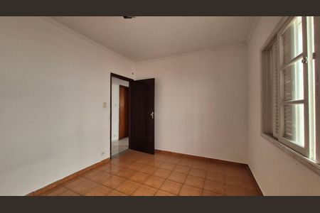 Casa para alugar com 168m², 3 quartos e 5 vagas Casa para alugar com 168m², 3 quartos e 5 vagasQuarto