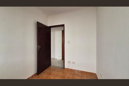 Casa para alugar com 168m², 3 quartos e 5 vagas Casa para alugar com 168m², 3 quartos e 5 vagasQuarto 2