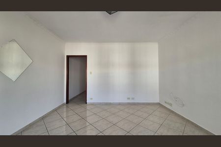 Casa para alugar com 168m², 3 quartos e 5 vagas Casa para alugar com 168m², 3 quartos e 5 vagasSala