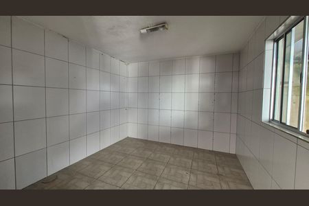 Casa para alugar com 168m², 3 quartos e 5 vagas Casa para alugar com 168m², 3 quartos e 5 vagasQuarto de serviço