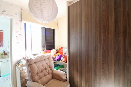Apartamento para alugar com 141m², 4 quartos e 3 vagas Apartamento para alugar com 141m², 4 quartos e 3 vagasQuarto 3 suíte