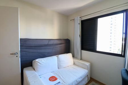 Apartamento para alugar com 141m², 4 quartos e 3 vagas Apartamento para alugar com 141m², 4 quartos e 3 vagasQuarto 1