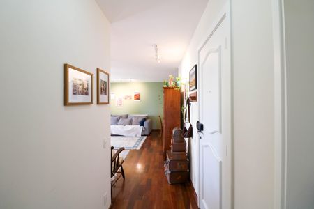 Apartamento para alugar com 141m², 4 quartos e 3 vagas Apartamento para alugar com 141m², 4 quartos e 3 vagasSala