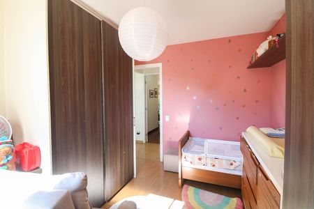 Apartamento para alugar com 141m², 4 quartos e 3 vagas Apartamento para alugar com 141m², 4 quartos e 3 vagasQuarto 3 suíte