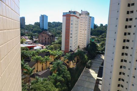 Apartamento para alugar com 141m², 4 quartos e 3 vagas Apartamento para alugar com 141m², 4 quartos e 3 vagasQuarto 3 suíte