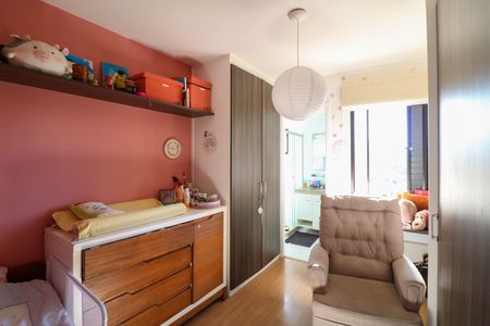 Apartamento para alugar com 141m², 4 quartos e 3 vagas Apartamento para alugar com 141m², 4 quartos e 3 vagasQuarto 3 suíte