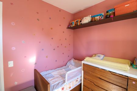 Apartamento para alugar com 141m², 4 quartos e 3 vagas Apartamento para alugar com 141m², 4 quartos e 3 vagasQuarto 3 suíte