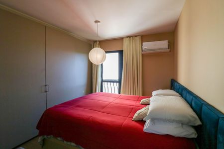 Apartamento para alugar com 141m², 4 quartos e 3 vagas Apartamento para alugar com 141m², 4 quartos e 3 vagasQuarto 4 suíte