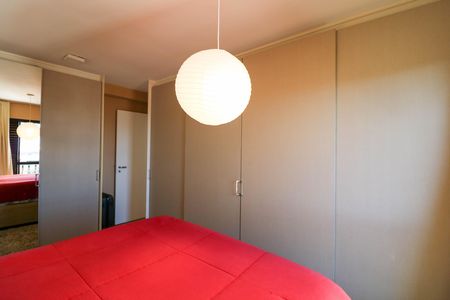 Apartamento para alugar com 141m², 4 quartos e 3 vagas Apartamento para alugar com 141m², 4 quartos e 3 vagasQuarto 4 suíte