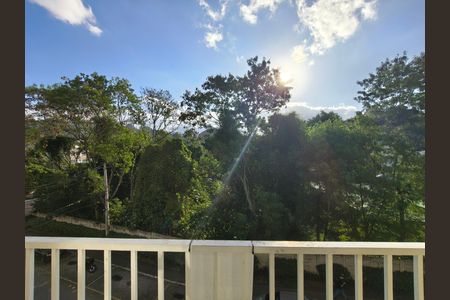 Apartamento à venda com 2 quartos, 52m² em Taquara, Rio de Janeiro