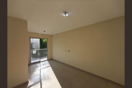 Apartamento à venda com 2 quartos, 52m² em Taquara, Rio de Janeiro